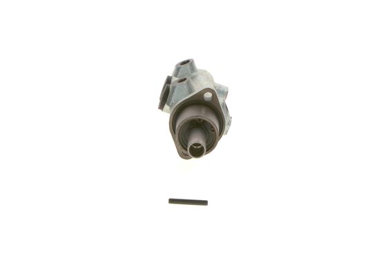 Bosch Hoofdremcilinder F 026 003 410