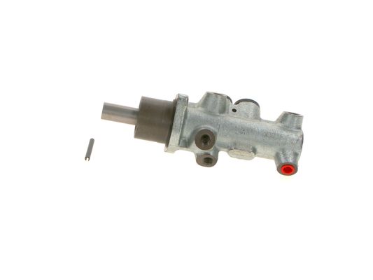 Bosch Hoofdremcilinder F 026 003 410