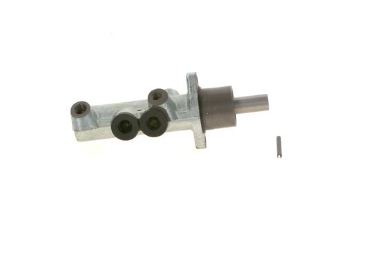 Bosch Hoofdremcilinder F 026 003 410