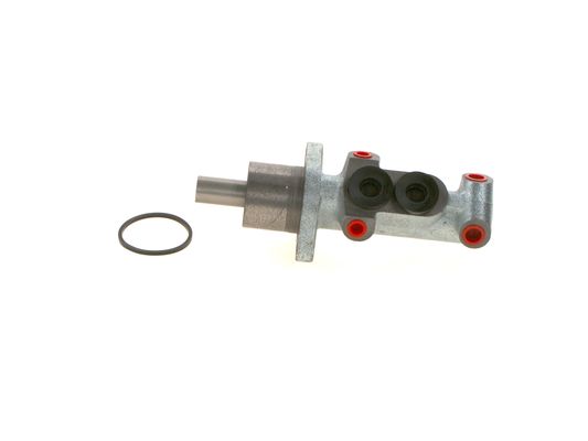 Bosch Hoofdremcilinder F 026 003 416