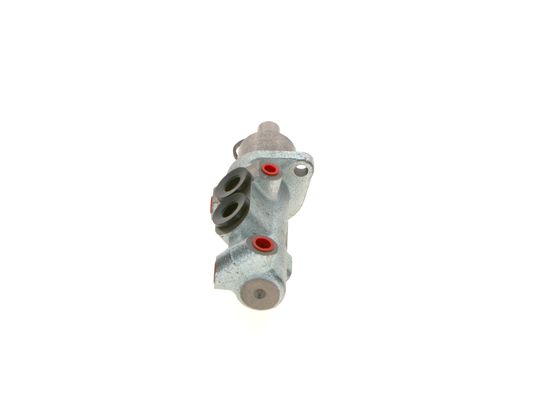 Bosch Hoofdremcilinder F 026 003 416