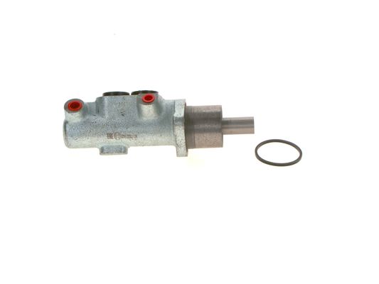 Bosch Hoofdremcilinder F 026 003 416