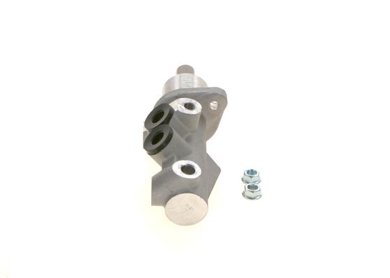 Bosch Hoofdremcilinder F 026 003 418