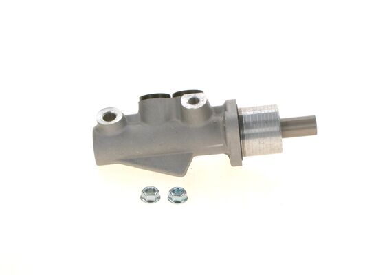 Bosch Hoofdremcilinder F 026 003 418