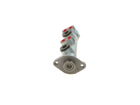 Bosch Hoofdremcilinder F 026 003 430