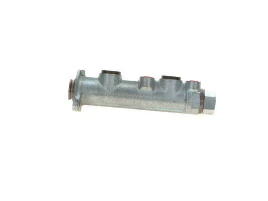 Bosch Hoofdremcilinder F 026 003 430