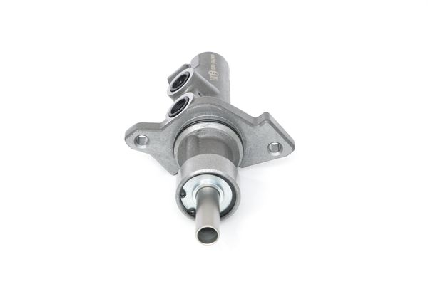Bosch Hoofdremcilinder F 026 003 486