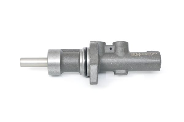 Bosch Hoofdremcilinder F 026 003 486