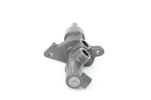 Bosch Hoofdremcilinder F 026 003 486