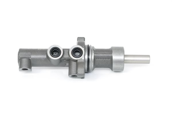 Bosch Hoofdremcilinder F 026 003 486