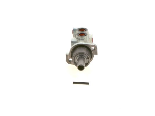 Bosch Hoofdremcilinder F 026 003 502