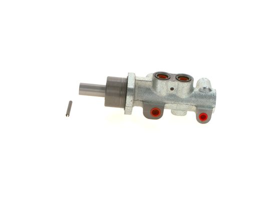 Bosch Hoofdremcilinder F 026 003 502