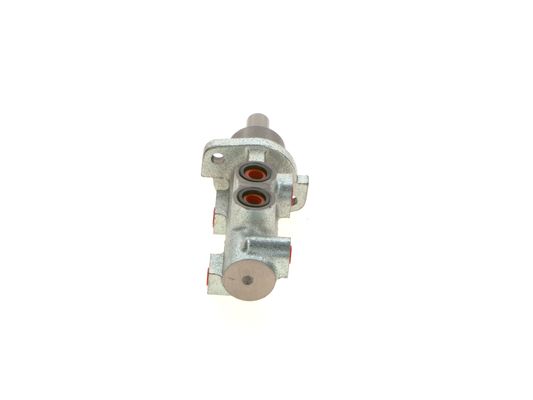 Bosch Hoofdremcilinder F 026 003 502