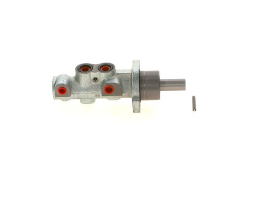 Bosch Hoofdremcilinder F 026 003 502