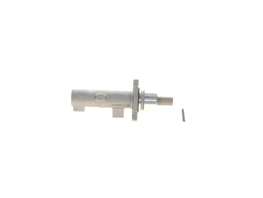 Bosch Hoofdremcilinder F 026 003 511