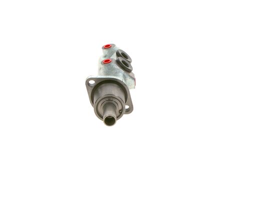 Bosch Hoofdremcilinder F 026 003 512