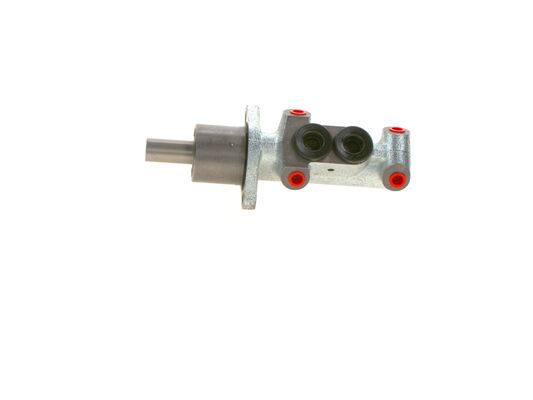 Bosch Hoofdremcilinder F 026 003 512