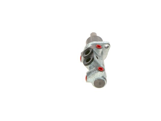 Bosch Hoofdremcilinder F 026 003 512