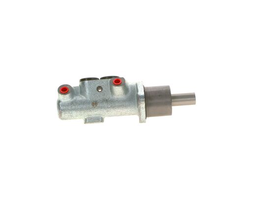 Bosch Hoofdremcilinder F 026 003 512