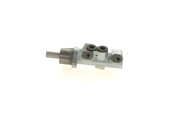 Bosch Hoofdremcilinder F 026 003 518