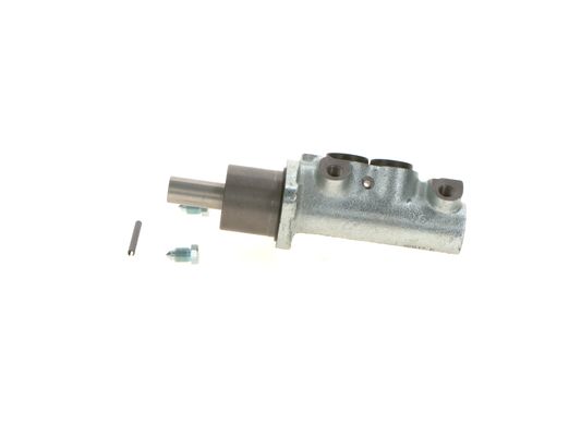 Bosch Hoofdremcilinder F 026 003 521