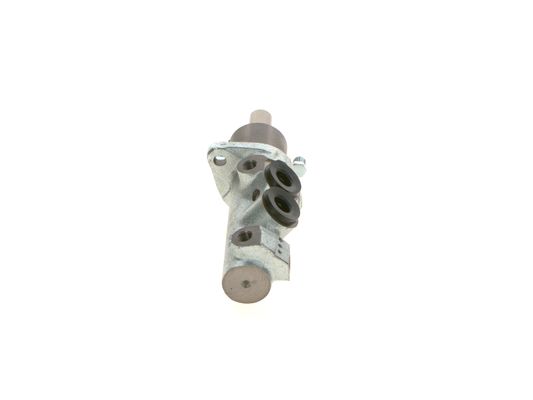 Bosch Hoofdremcilinder F 026 003 521