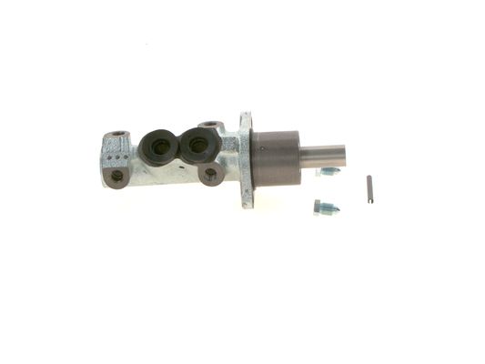 Bosch Hoofdremcilinder F 026 003 521