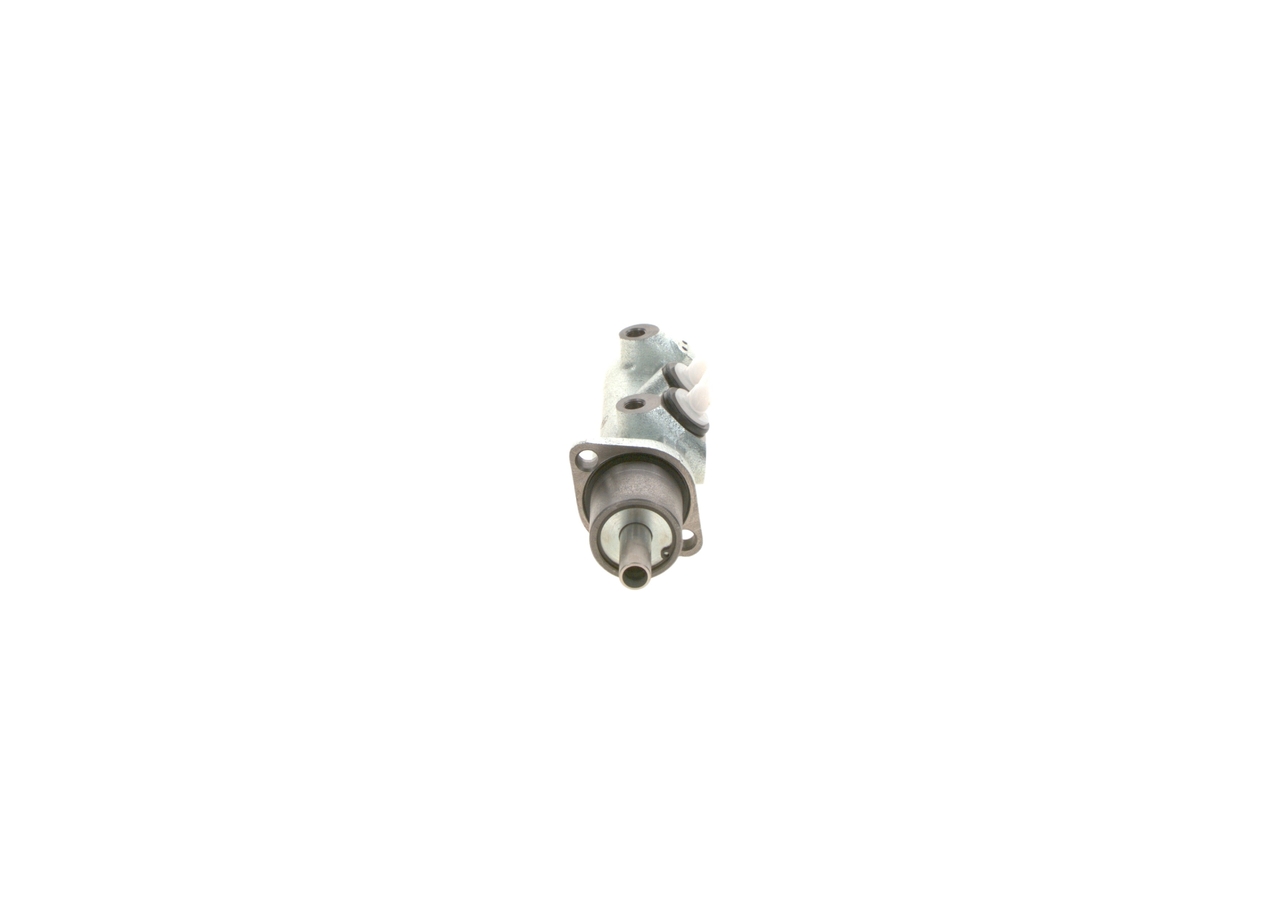 Bosch Hoofdremcilinder F 026 003 528