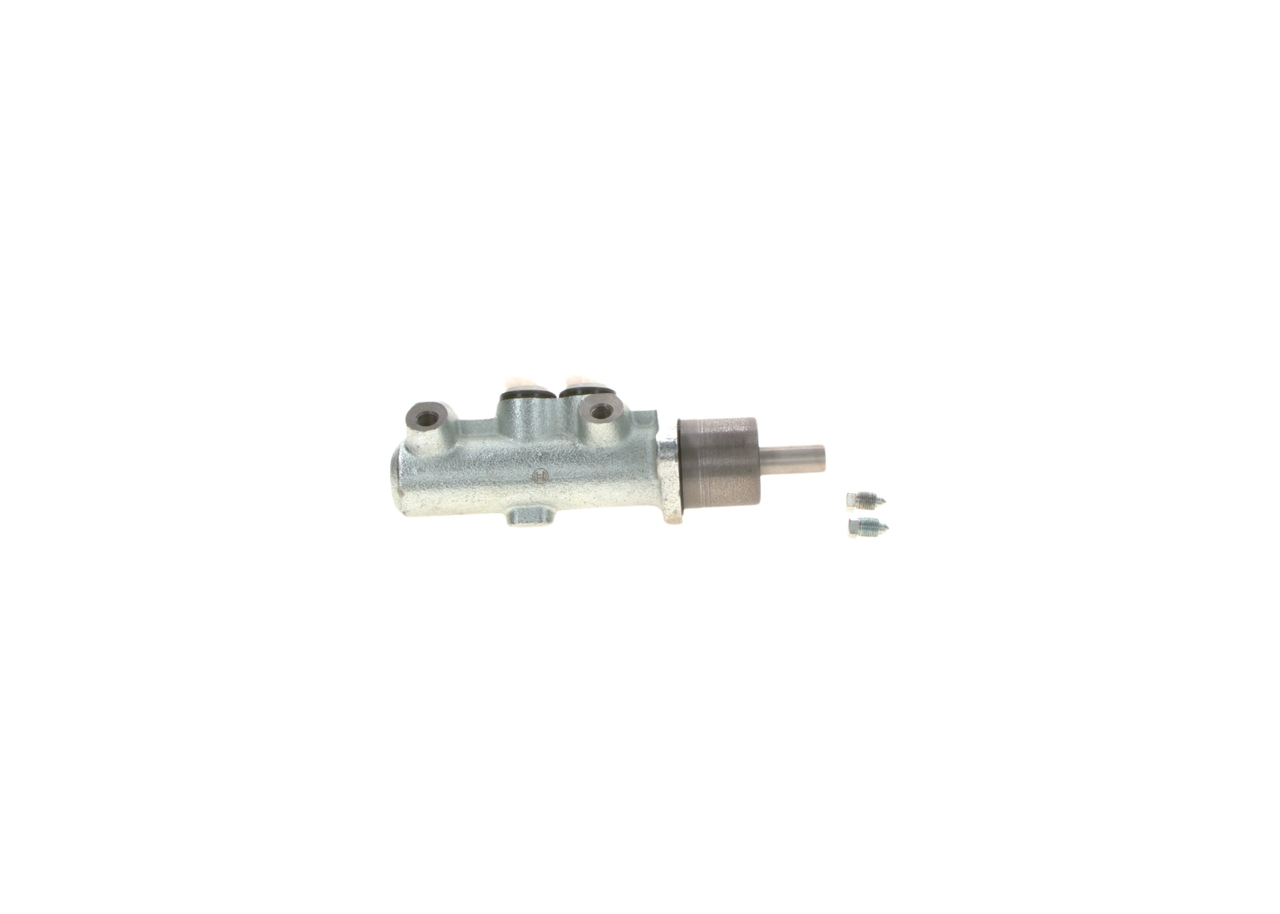 Bosch Hoofdremcilinder F 026 003 528
