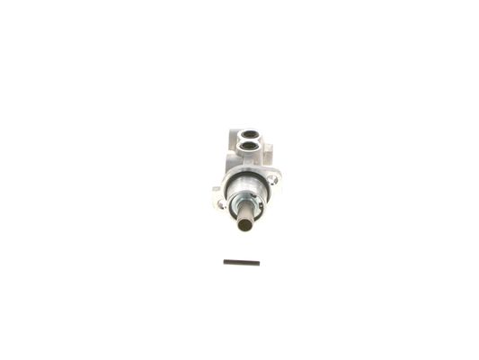 Bosch Hoofdremcilinder F 026 003 536