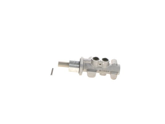 Bosch Hoofdremcilinder F 026 003 536