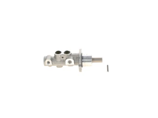 Bosch Hoofdremcilinder F 026 003 536