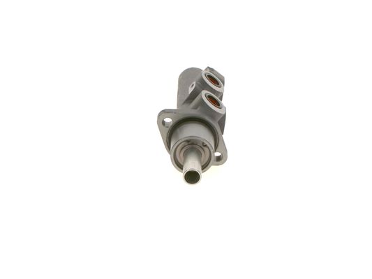 Bosch Hoofdremcilinder F 026 003 587