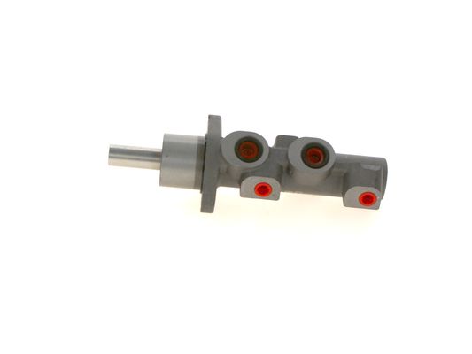 Bosch Hoofdremcilinder F 026 003 587