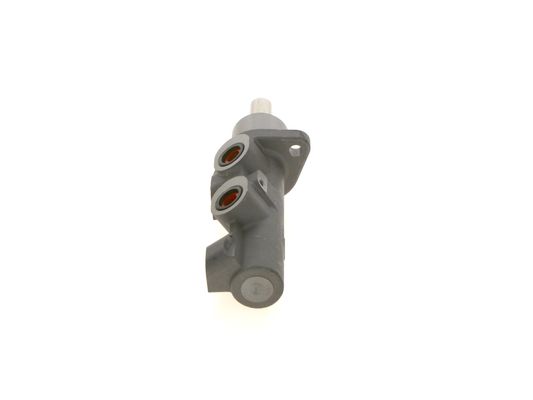 Bosch Hoofdremcilinder F 026 003 587