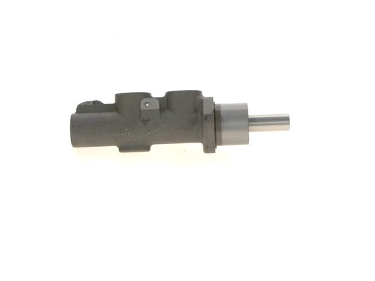 Bosch Hoofdremcilinder F 026 003 587