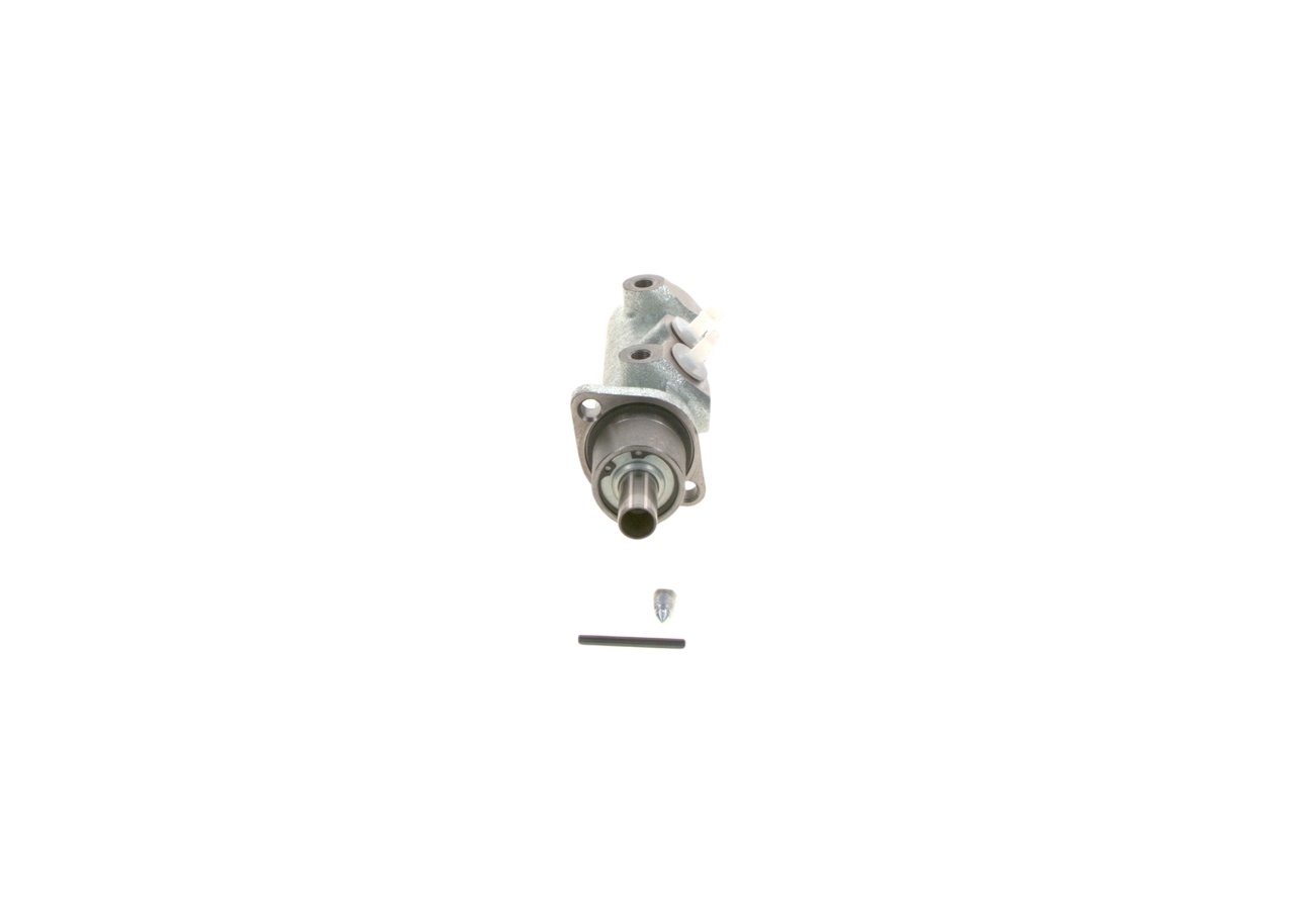 Bosch Hoofdremcilinder F 026 003 606