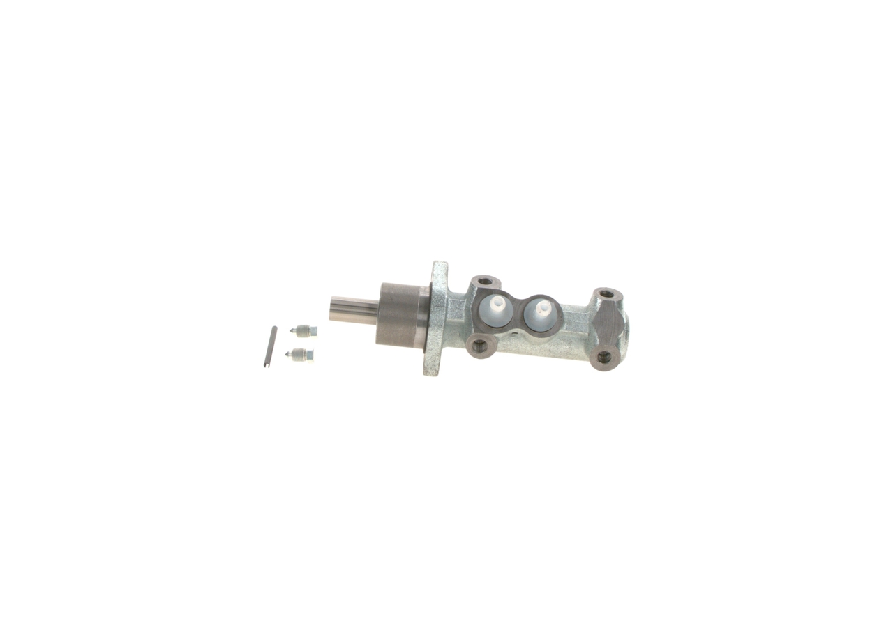 Bosch Hoofdremcilinder F 026 003 606