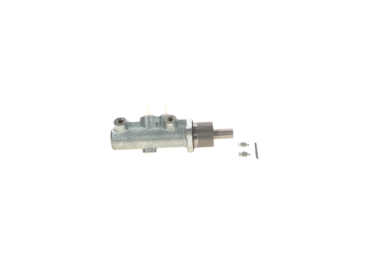 Bosch Hoofdremcilinder F 026 003 606