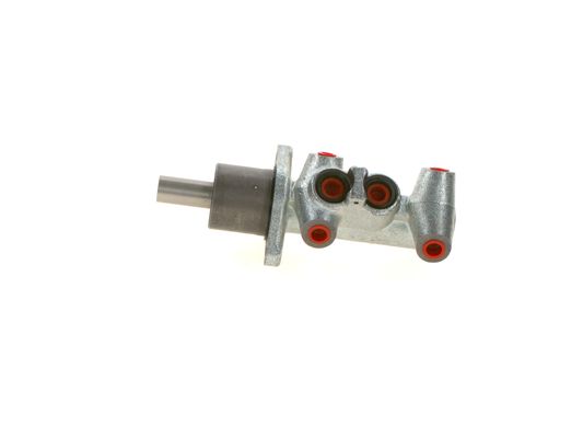 Bosch Hoofdremcilinder F 026 003 608