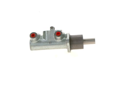 Bosch Hoofdremcilinder F 026 003 608