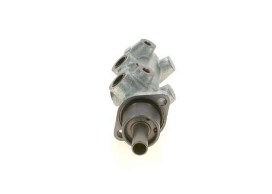 Bosch Hoofdremcilinder F 026 003 615