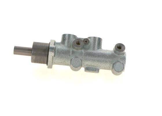 Bosch Hoofdremcilinder F 026 003 615