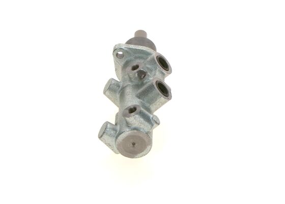 Bosch Hoofdremcilinder F 026 003 615