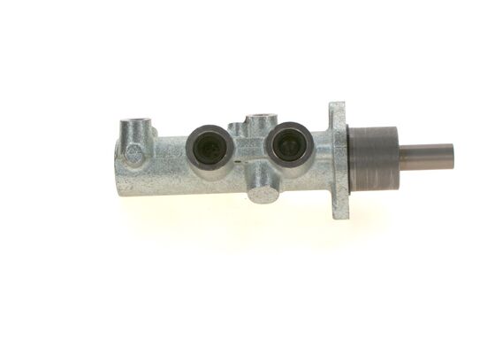 Bosch Hoofdremcilinder F 026 003 615