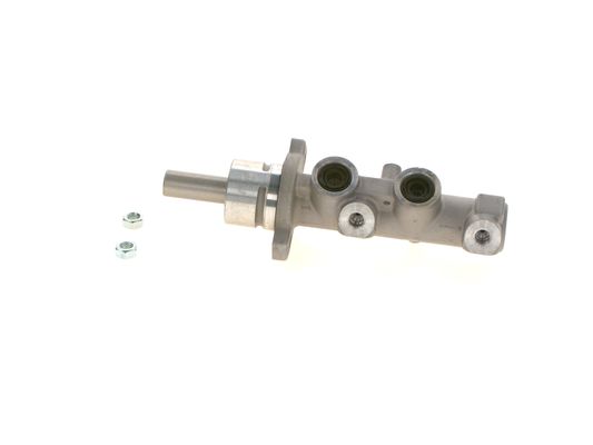 Bosch Hoofdremcilinder F 026 003 625