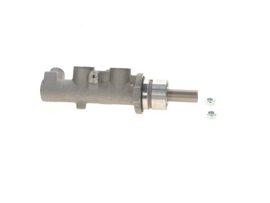 Bosch Hoofdremcilinder F 026 003 625