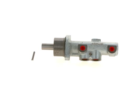 Bosch Hoofdremcilinder F 026 003 638