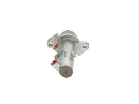 Bosch Hoofdremcilinder F 026 003 638