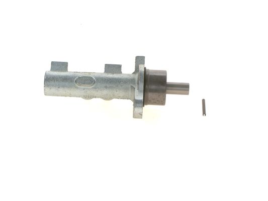 Bosch Hoofdremcilinder F 026 003 638